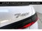 2026 BMW 7 Series 740i