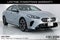 2025 BMW 2 Series 228 xDrive Gran Coupe