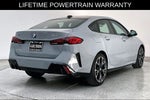 2025 BMW 2 Series 228 xDrive Gran Coupe