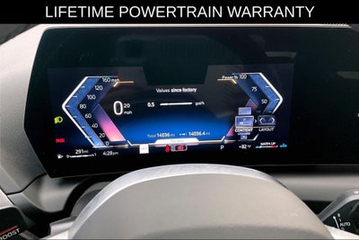 2025 BMW 2 Series 228 xDrive Gran Coupe