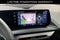 2025 BMW 2 Series 228 xDrive Gran Coupe