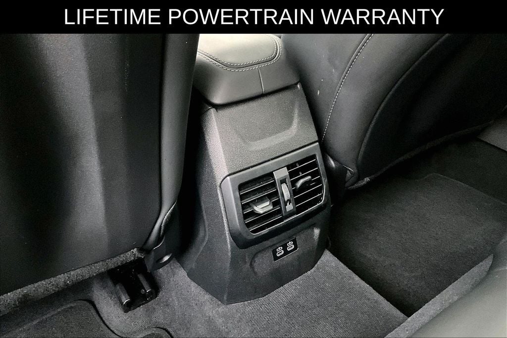 2025 BMW 2 Series 228 xDrive Gran Coupe