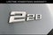 2025 BMW 2 Series 228 xDrive Gran Coupe