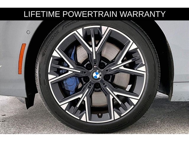 2025 BMW 2 Series 228 xDrive Gran Coupe