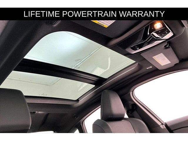 2025 BMW 2 Series 228 xDrive Gran Coupe