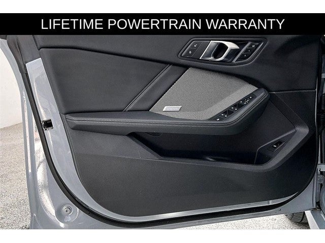 2025 BMW 2 Series 228 xDrive Gran Coupe