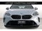 2025 BMW 2 Series 228 xDrive Gran Coupe