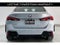 2025 BMW 2 Series 228 xDrive Gran Coupe