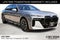 2025 BMW 7 Series 740i xDrive M Sport
