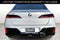 2025 BMW 7 Series 740i xDrive M Sport