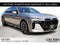 2025 BMW 7 Series 740i xDrive M Sport