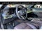 2025 BMW 7 Series 740i xDrive M Sport