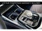 2025 BMW 7 Series 740i xDrive M Sport