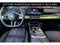 2025 BMW 7 Series 740i xDrive M Sport