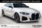 2025 BMW 4 Series 430i Gran Coupe M Sport