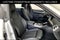 2025 BMW 4 Series 430i Gran Coupe M Sport