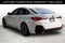 2025 BMW 4 Series 430i Gran Coupe M Sport