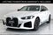 2025 BMW 4 Series 430i Gran Coupe M Sport