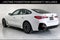 2025 BMW 4 Series 430i Gran Coupe M Sport