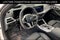 2025 BMW 4 Series 430i Gran Coupe M Sport