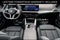 2025 BMW 4 Series 430i Gran Coupe M Sport
