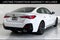 2025 BMW 4 Series 430i Gran Coupe M Sport