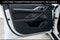 2025 BMW 4 Series 430i Gran Coupe M Sport