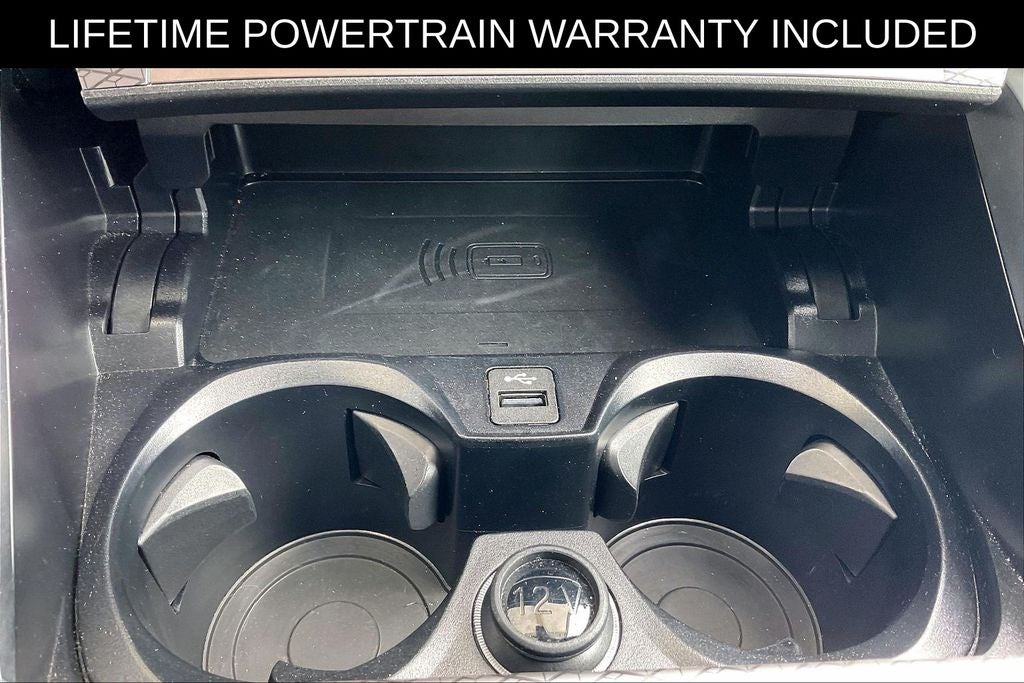 2025 BMW 4 Series 430i Gran Coupe M Sport