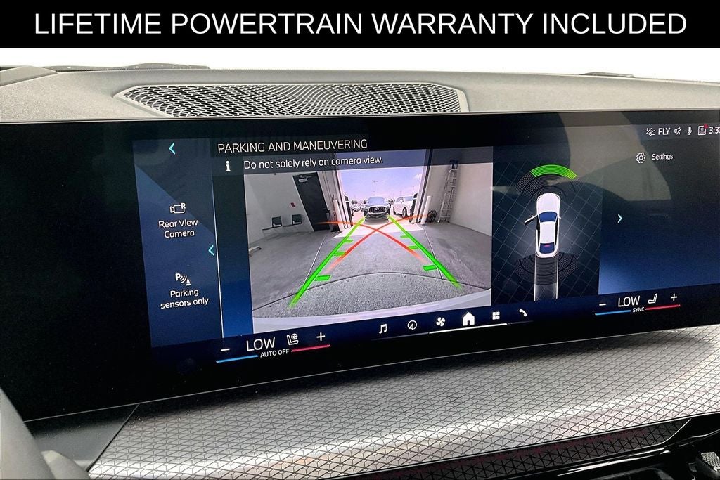 2025 BMW 4 Series 430i Gran Coupe M Sport