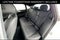2025 BMW 4 Series 430i Gran Coupe M Sport