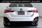 2025 BMW 4 Series 430i Gran Coupe M Sport