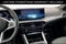 2025 BMW 4 Series 430i Gran Coupe M Sport