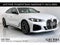 2025 BMW 4 Series 430i Gran Coupe M Sport