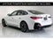 2025 BMW 4 Series 430i Gran Coupe M Sport