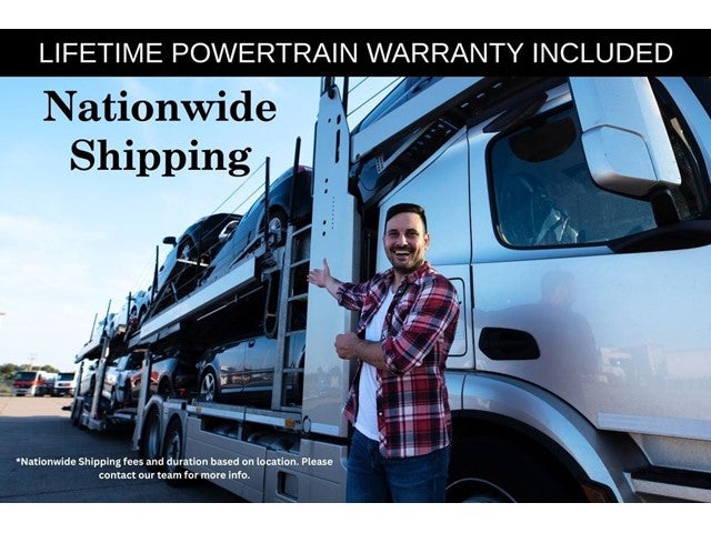 2025 BMW 4 Series 430i Gran Coupe M Sport