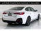 2025 BMW 4 Series 430i Gran Coupe M Sport