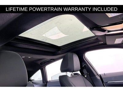 2025 BMW 4 Series 430i Gran Coupe M Sport