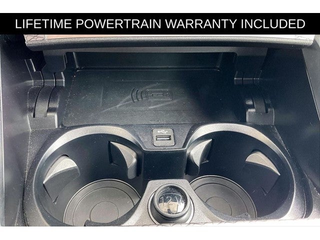 2025 BMW 4 Series 430i Gran Coupe M Sport