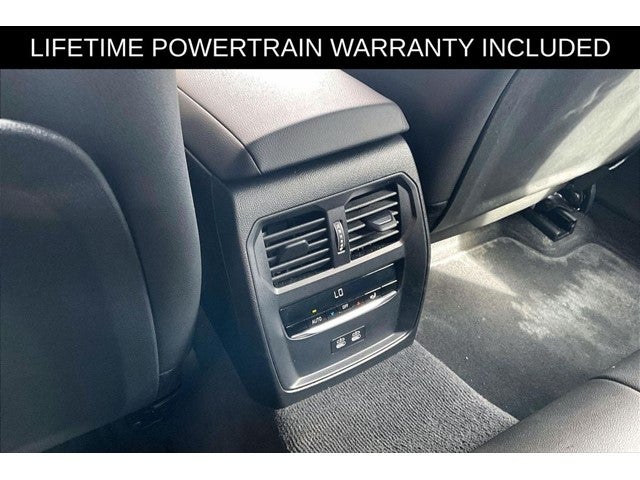 2025 BMW 4 Series 430i Gran Coupe M Sport