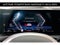 2025 BMW 4 Series 430i Gran Coupe M Sport