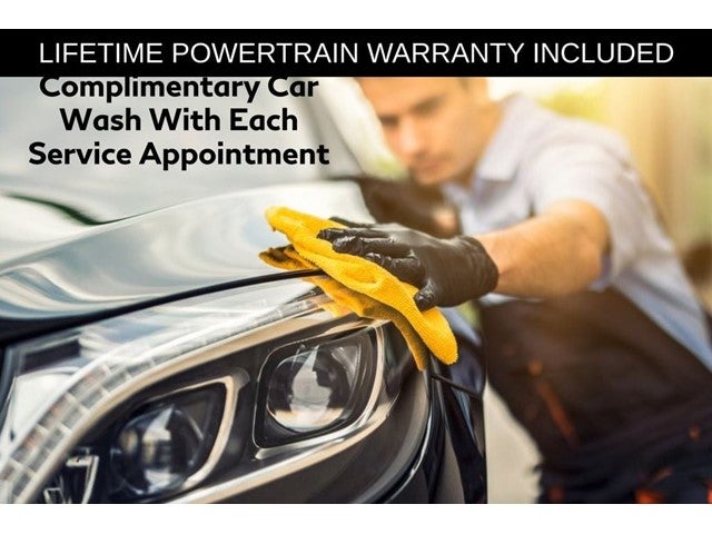 2025 BMW 4 Series 430i Gran Coupe M Sport