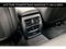 2025 BMW 4 Series 430i Gran Coupe M Sport