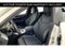 2025 BMW 4 Series 430i Gran Coupe M Sport