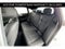 2025 BMW 4 Series 430i Gran Coupe M Sport