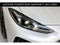2025 BMW 4 Series 430i Gran Coupe M Sport