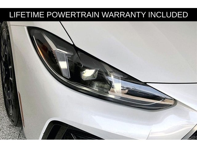 2025 BMW 4 Series 430i Gran Coupe M Sport