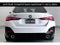 2025 BMW 4 Series 430i Gran Coupe M Sport