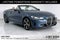 2024 BMW 4 Series 430i xDrive