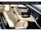 2024 BMW 4 Series 430i xDrive