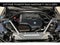 2024 BMW 4 Series 430i xDrive